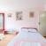JUNGI APARTMAJI, , zasebne nastanitve v mestu Kumbor, Črna gora - Jungi apartman br. 4 (5)